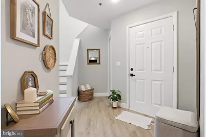 2708 Creekside Drive, Newark, DE 19711 - Photo 5