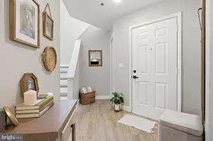 2708 Creekside Dr, Newark, DE 19711 - Photo 5