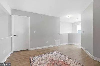 2708 Creekside Drive, Newark, DE 19711 - Photo 19