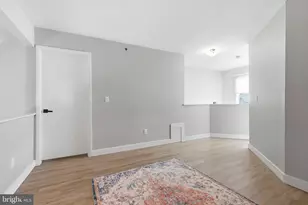 2708 Creekside Dr, Newark, DE 19711 - Photo 19