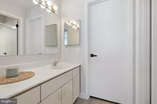 2708 Creekside Dr, Newark, DE 19711 - Photo 21