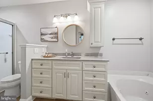 2708 Creekside Dr, Newark, DE 19711 - Photo 17