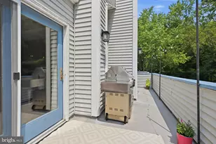 2708 Creekside Dr, Newark, DE 19711 - Photo 27