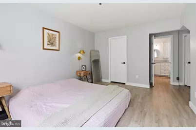 2708 Creekside Drive, Newark, DE 19711 - Photo 15