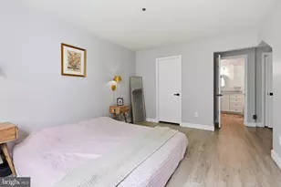 2708 Creekside Dr, Newark, DE 19711 - Photo 15