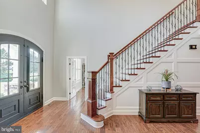 1233 Bunker Hill Road, Middletown, DE 19709 - Photo 49