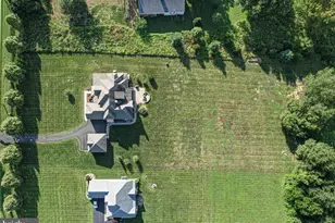 1233 Bunker Hill Rd, Middletown, DE 19709 - Photo 89
