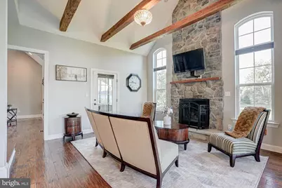 1233 Bunker Hill Road, Middletown, DE 19709 - Photo 23