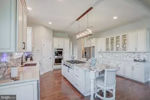 1233 Bunker Hill Rd, Middletown, DE 19709 - Photo 15