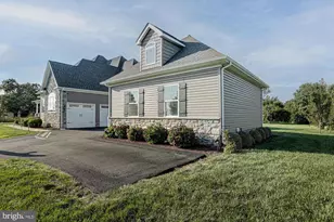 1233 Bunker Hill Rd, Middletown, DE 19709 - Photo 13