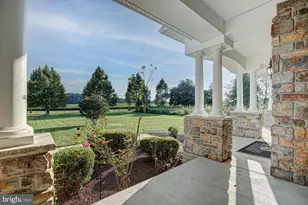 1233 Bunker Hill Rd, Middletown, DE 19709 - Photo 11