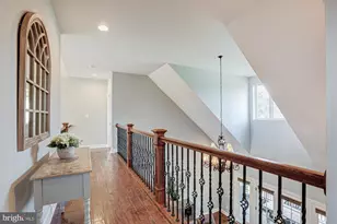 1233 Bunker Hill Rd, Middletown, DE 19709 - Photo 57