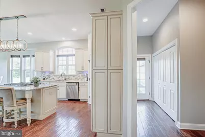 1233 Bunker Hill Road, Middletown, DE 19709 - Photo 51