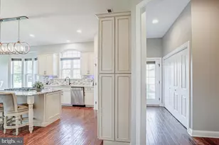 1233 Bunker Hill Rd, Middletown, DE 19709 - Photo 51