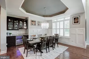 1233 Bunker Hill Rd, Middletown, DE 19709 - Photo 31