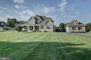 1233 Bunker Hill Rd, Middletown, DE 19709 - Photo 3