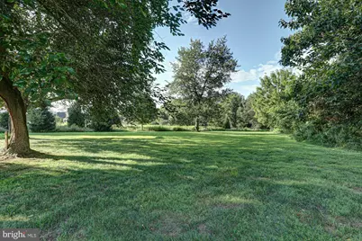 1233 Bunker Hill Road, Middletown, DE 19709 - Photo 91