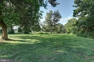 1233 Bunker Hill Rd, Middletown, DE 19709 - Photo 91