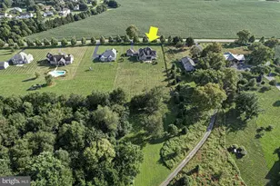 1233 Bunker Hill Rd, Middletown, DE 19709 - Photo 97