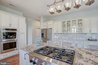 1233 Bunker Hill Road, Middletown, DE 19709 - Photo 17