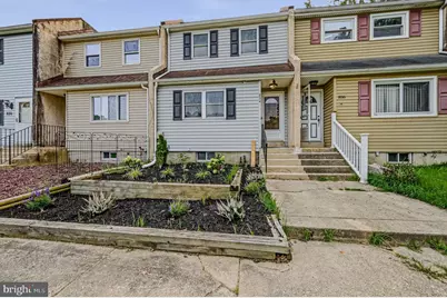 834 Hastings Court, Newark, DE 19702 - Photo 1