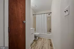 834 Hastings Ct, Newark, DE 19702 - Photo 17