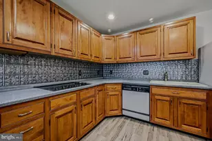 834 Hastings Ct, Newark, DE 19702 - Photo 9
