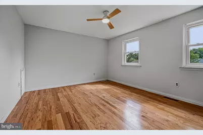 834 Hastings Court, Newark, DE 19702 - Photo 15