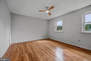 834 Hastings Ct, Newark, DE 19702 - Photo 15