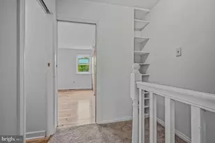 834 Hastings Ct, Newark, DE 19702 - Photo 11