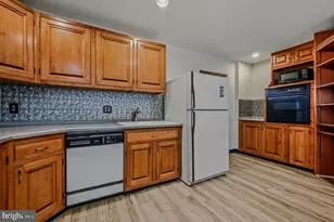 834 Hastings Ct, Newark, DE 19702 - Photo 7