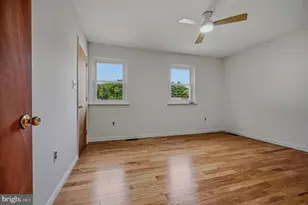 834 Hastings Ct, Newark, DE 19702 - Photo 13