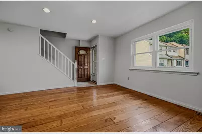 834 Hastings Court, Newark, DE 19702 - Photo 5