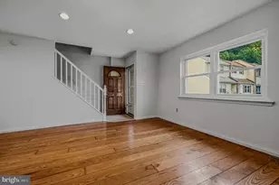 834 Hastings Ct, Newark, DE 19702 - Photo 5