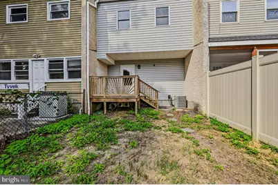 834 Hastings Court, Newark, DE 19702 - Photo 25