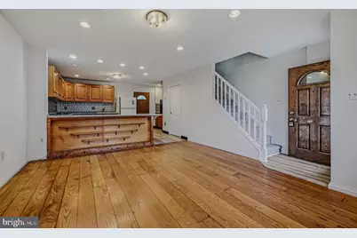 834 Hastings Court, Newark, DE 19702 - Photo 3