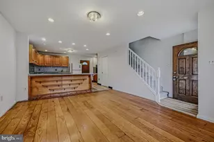 834 Hastings Ct, Newark, DE 19702 - Photo 3