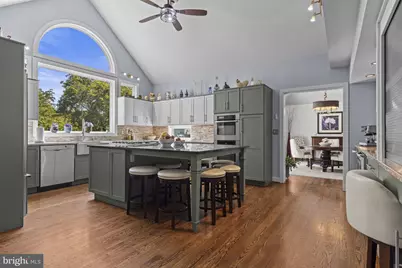 18 Brendle Lane, Greenville, DE 19807 - Photo 17