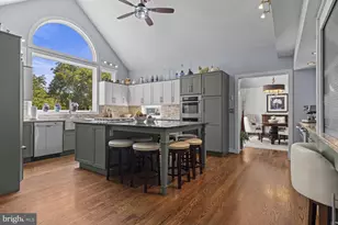 18 Brendle Ln, Greenville, DE 19807 - Photo 17