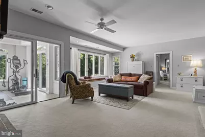 18 Brendle Lane, Greenville, DE 19807 - Photo 35
