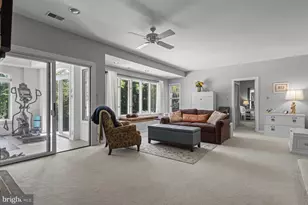 18 Brendle Ln, Greenville, DE 19807 - Photo 35