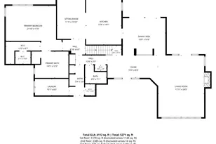 18 Brendle Ln, Greenville, DE 19807 - Photo 55