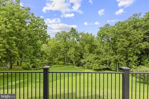 18 Brendle Ln, Greenville, DE 19807 - Photo 43