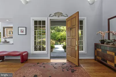 18 Brendle Lane, Greenville, DE 19807 - Photo 7