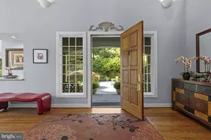 18 Brendle Ln, Greenville, DE 19807 - Photo 7