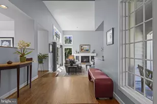 18 Brendle Ln, Greenville, DE 19807 - Photo 9