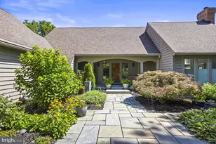 18 Brendle Ln, Greenville, DE 19807 - Photo 1