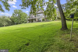 18 Brendle Ln, Greenville, DE 19807 - Photo 49