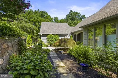18 Brendle Lane, Greenville, DE 19807 - Photo 3