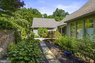 18 Brendle Ln, Greenville, DE 19807 - Photo 3